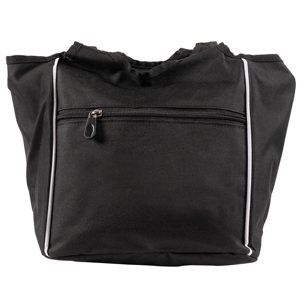 Shedrow Mini Tote
