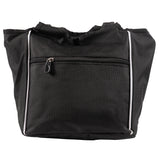 Shedrow Mini Tote