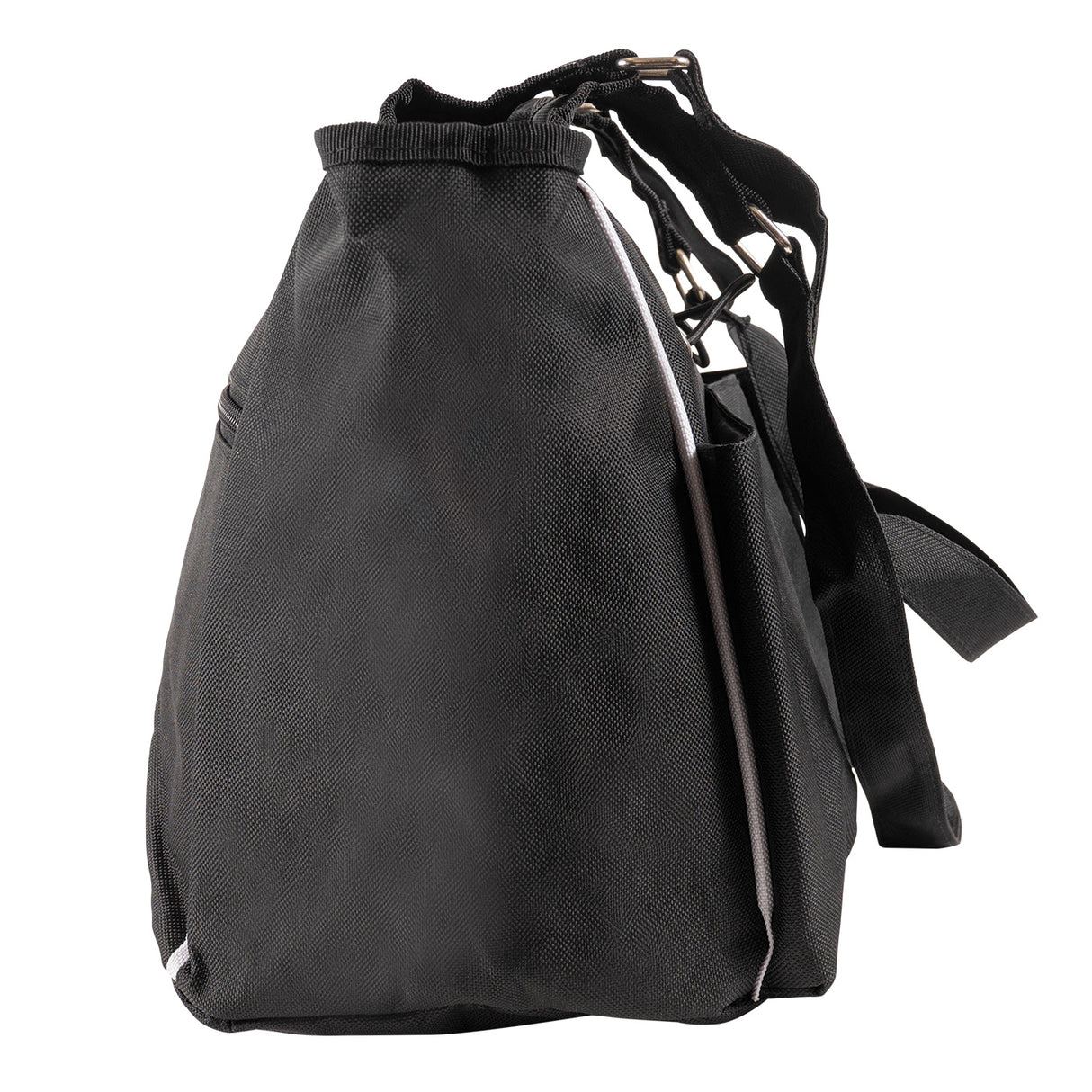 Shedrow Mini Tote