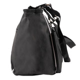 Shedrow Mini Tote