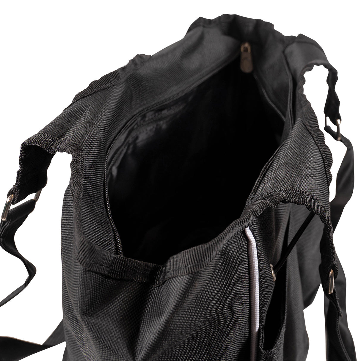 Shedrow Mini Tote