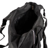 Shedrow Mini Tote