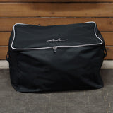 Shedrow Deluxe Blanket Bag