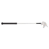 Supra Junior Unicorn Bat 19 in.