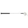 Supra Junior Unicorn Bat 19 in.