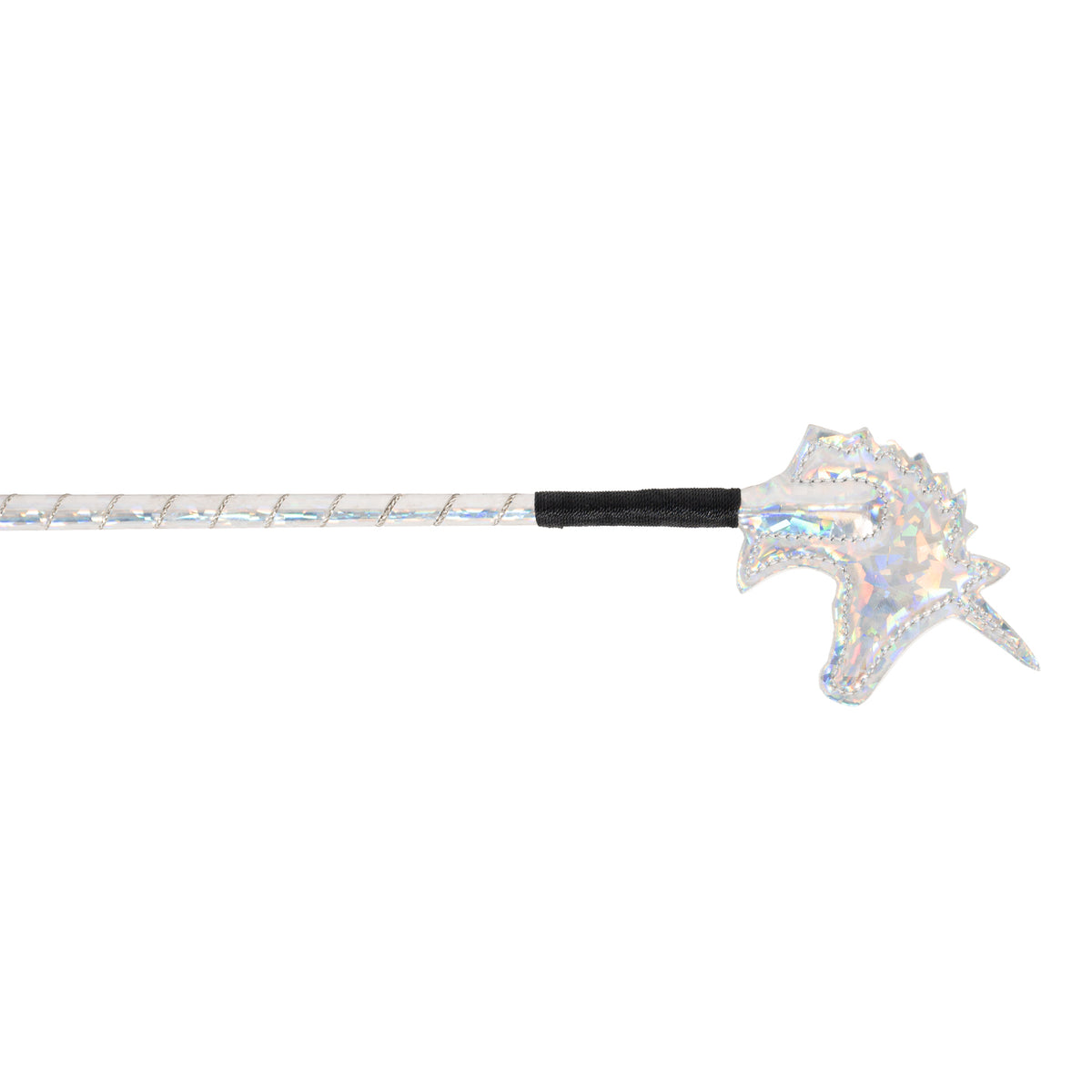 Supra Junior Unicorn Bat 19 in.