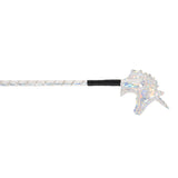 Supra Junior Unicorn Bat 19 in.