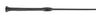 Supra Easy Grip Dressage Whip