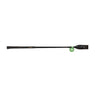 Fleck Patent Synthetic Jumper Bat - 22 in.