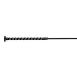 Supra Dressage Whip W/ Sparkle - 44 in.