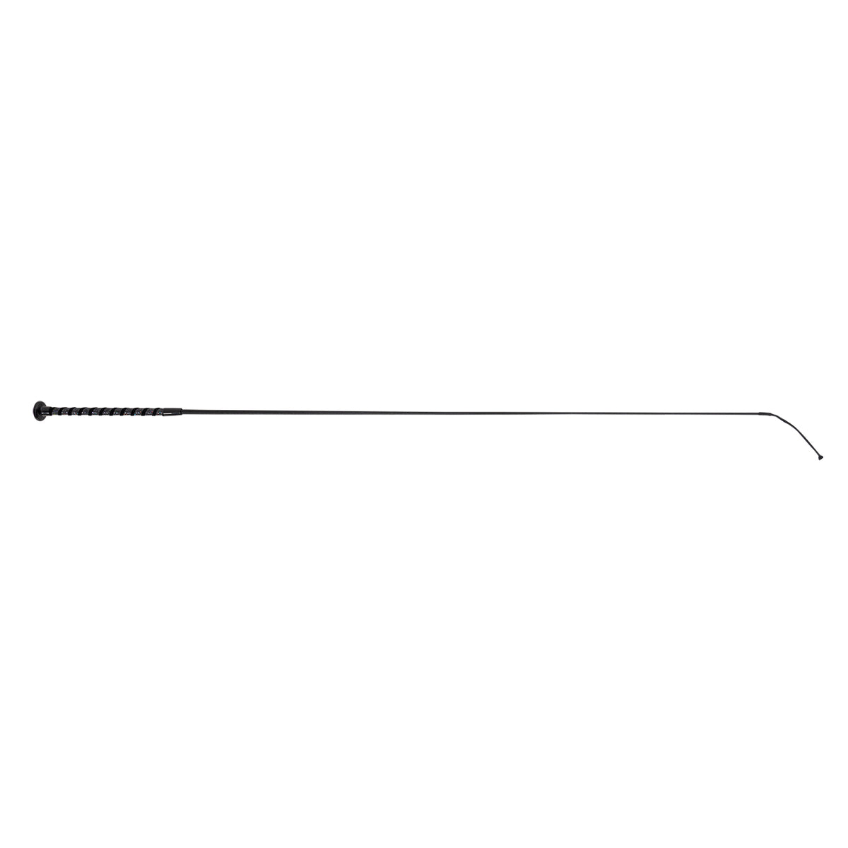 Supra Dressage Whip W/ Sparkle - 44 in.