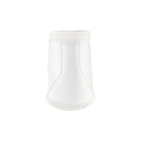 EquiFit Essential EveryDay Hind Boots