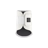 EquiFit Essential EveryDay Hind Boots