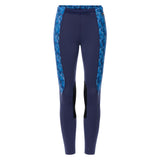 Kerrits Performance Tight - Kids'