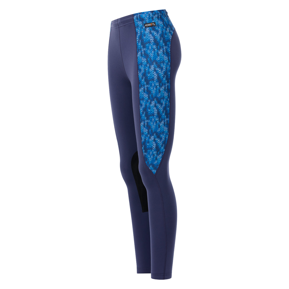 Kerrits Performance Tight - Kids'