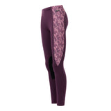 Kerrits Performance Tight - Kids'