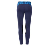 Kerrits Performance Tight - Kids'