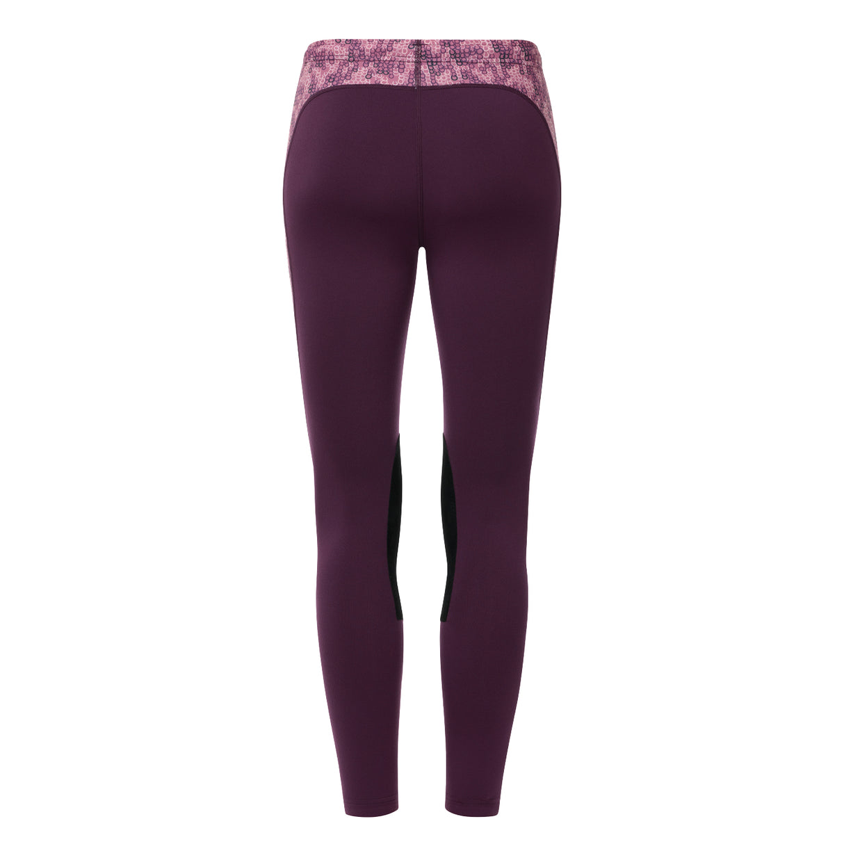 Kerrits Performance Tight - Kids'