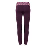 Kerrits Performance Tight - Kids'