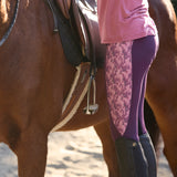 Kerrits Performance Tight - Kids'