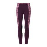 Kerrits Performance Tight - Kids'