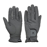 Roeckl Roeck-Grip Winter Gloves