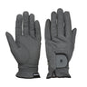 Roeckl Roeck-Grip Winter Gloves