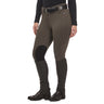 Kerrits Sit Tight Windpro Winter Tight