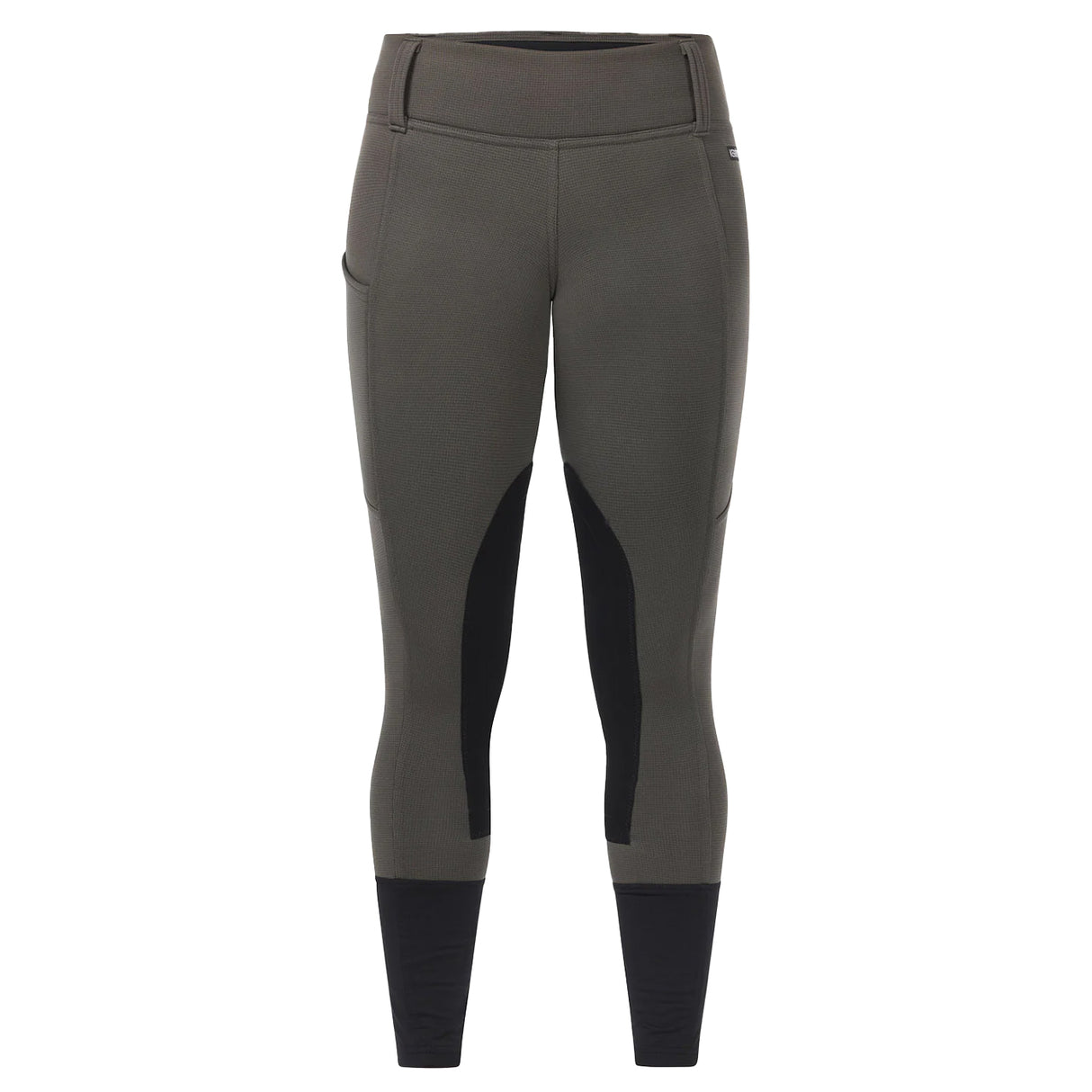 Kerrits Sit Tight Windpro Winter Tight