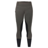 Kerrits Sit Tight Windpro Winter Tight