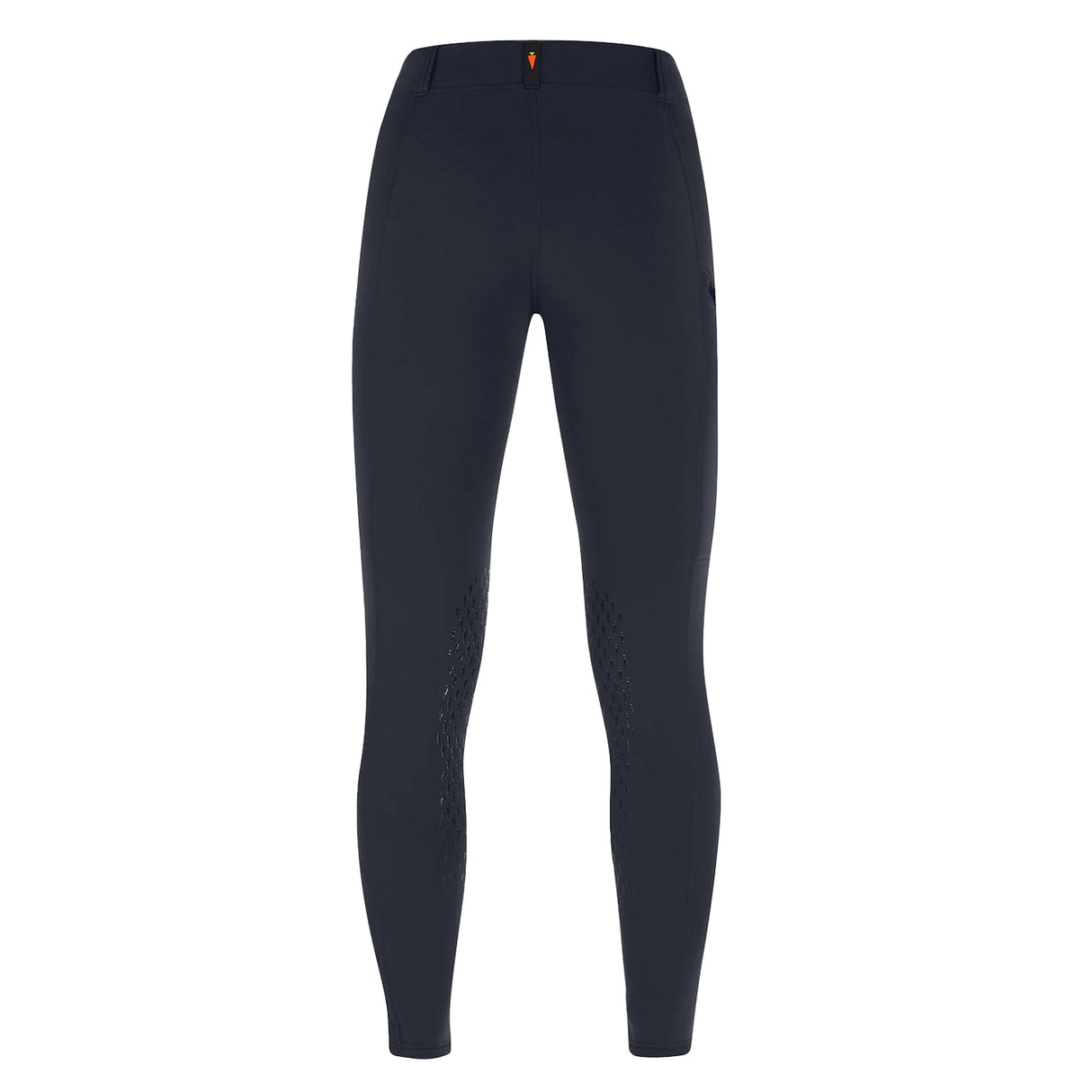 Kerrits Power Stretch Pocket Winter Tight - Kids'
