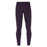 Kerrits Power Stretch Pocket Winter Tight - Kids'