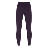 Kerrits Power Stretch Pocket Winter Tight - Kids'