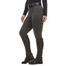 Kerrits Power Stretch Pocket Full Seat Winter Tight