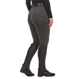 Kerrits Power Stretch Pocket Full Seat Winter Tight