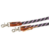 Weaver Poly Roper Reins - 3/8 in.