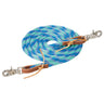 Weaver Poly Roper Reins - 3/8 in.