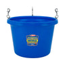 Fortiflex Round Feeder