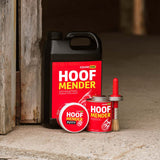 Equine One Hoof Mender Putty 12 oz.