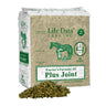 Farrier's Formula Double Strength Plus Joint 11 lb.