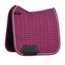 LeMieux Suede Dressage Saddle Pad