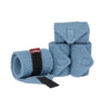 LeMieux Toy Pony Wraps
