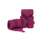 LeMieux Toy Pony Wraps