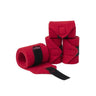 LeMieux Toy Pony Wraps