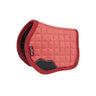 LeMieux Toy Pony Saddle Pad