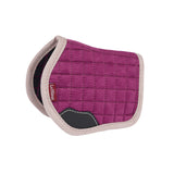 LeMieux Toy Pony Saddle Pad