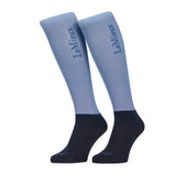 LeMieux Competition Socks - 2 Pack