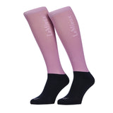 LeMieux Competition Socks - 2 Pack