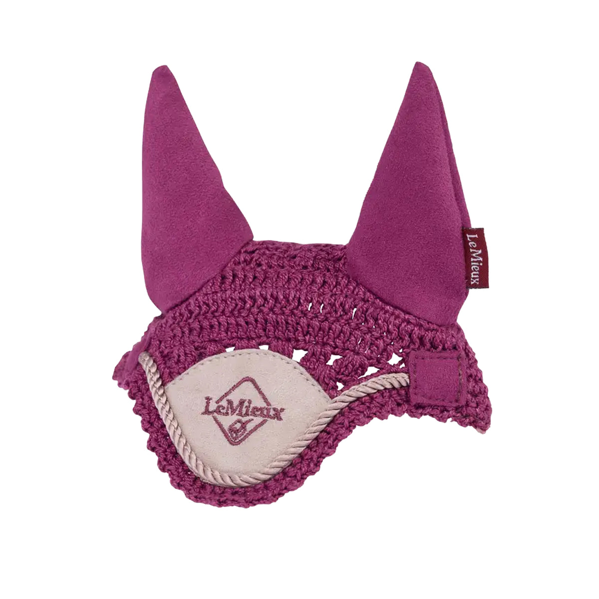 LeMieux Toy Pony Fly Veil