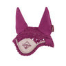 LeMieux Toy Pony Fly Veil
